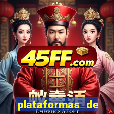 plataformas de streaming de jogos que mais pagam